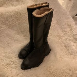 Ugg Australia Boots